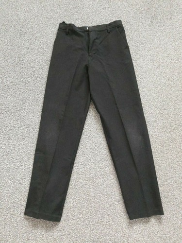 T12 boys bhs - boys, charcoal