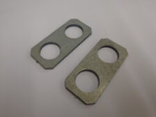 Triumph STAG ** EXHAUST LINK