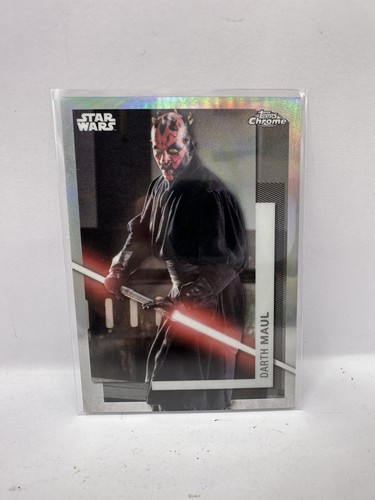 2024 topps chrome national - topps,
