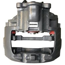 FITS MERCEDES ATEGO 815 17.5" WHEELS KNORR BREMSE BRAKE CALIPER K004572 SN5006RC