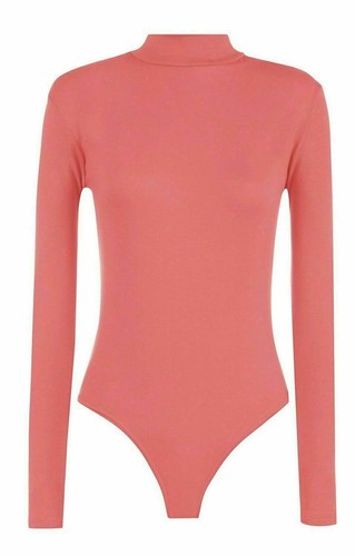 Ladies women long sleeve - women,
