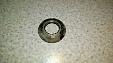 Porsche 944S S2 16v (1986-1991) Cam Cover Bolt Thrust Ring Cup 92810411600