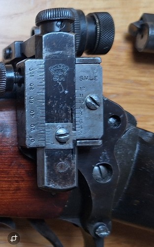 Smle parker hale - smle,