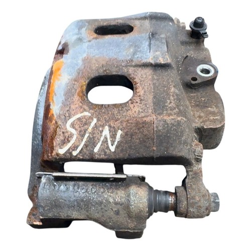 Ford ranger brake - ford, with
