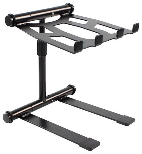 Laptop stand lds3 - stand,