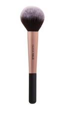 Olivia Hale Blush Brush. For A