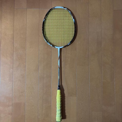 Yonex voltric badminton - voltric, 80