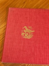Shorelands summer diary - by, c