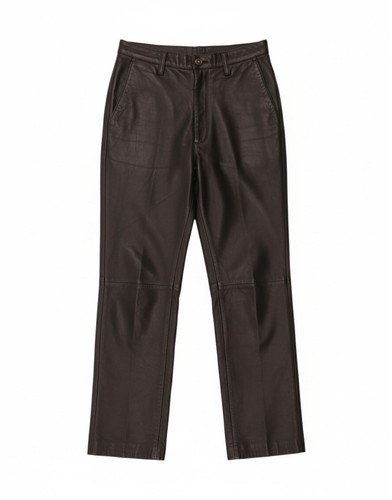 Wallace sacks womens - sacks,
