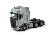 Tekno | 79743 Scania S-series