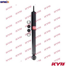 SHOCK ABSORBER 343247 FOR