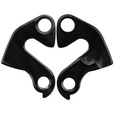 Mongoose Tyax Super (09) Gear