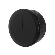 Lamona LAM1706 Hob Control