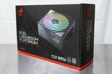 ASUS ROG Loki SFX-L 850W