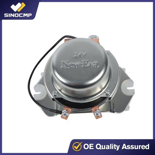 24v battery relay - battery, 08088-30000