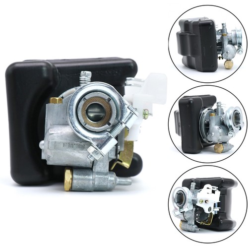 Carburetor peugeot 103 - 103, vogue