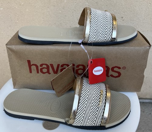 Havaianas trancoso areia - havaianas,