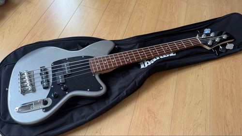 Ibanez tmb35 limited color - ibanez,