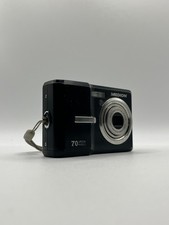 Medion md85830 0mp digital - medion,