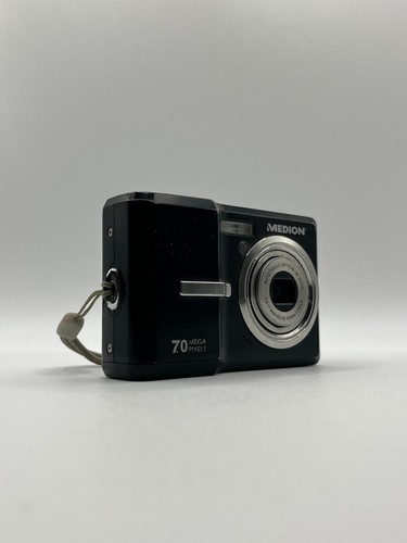 Medion md85830 0mp - medion,
