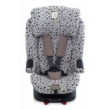 Jane Car Seat Cover for Groowy Car Seat