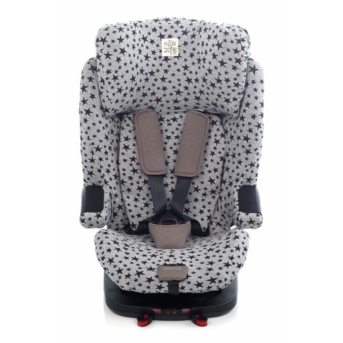 Jane car seat cover for - jane, the