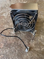 HP Z600, Z800, and Z400