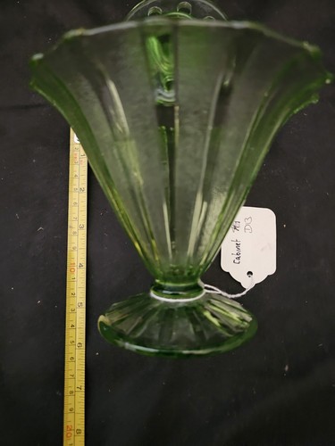 1930 art deco trafalgar - 1930,