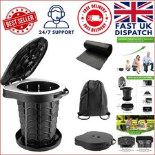 Multifunctional Portable
