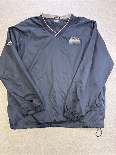 Ping golf windbreaker - ping,