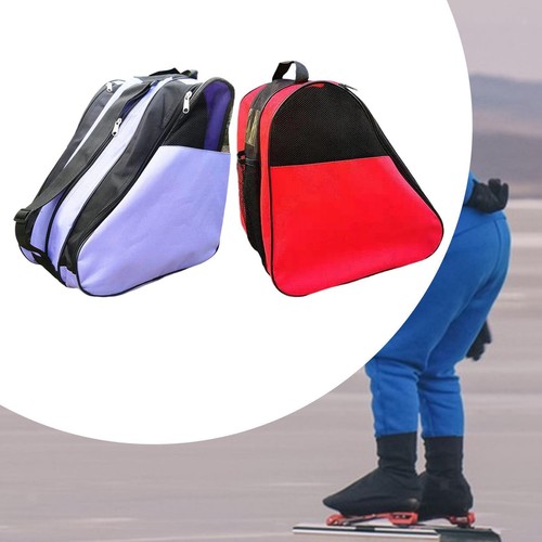 Roller skate bag - bag, for