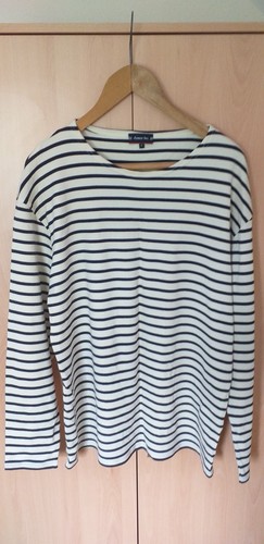 Armor lux breton - armor,