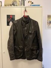 Barbour Men's Sporting