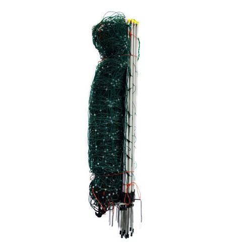 Farmily portable electric - portable,