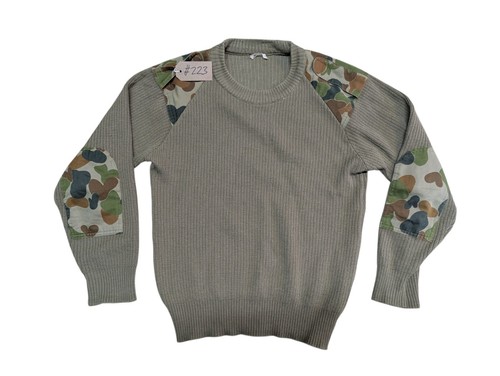 Australian military auscam - australian,