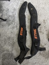 STIHL BR500/550/600/700 2