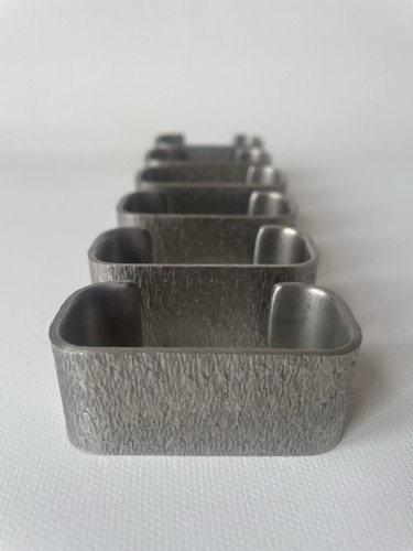Modernist mid century viners - mid,
