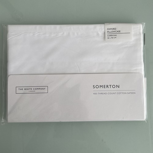 The white company - 1x,