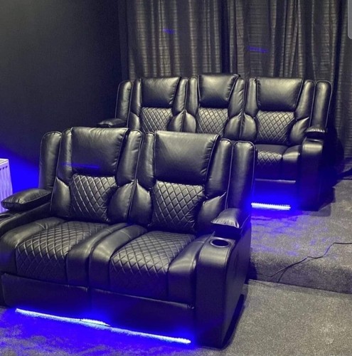 Orlando electric recliners - orlando,