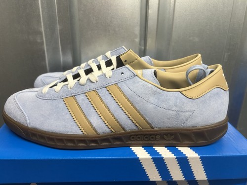 Adidas state series - adidas,