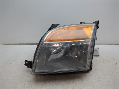 2007 ford fusion zetec climate - zetec,