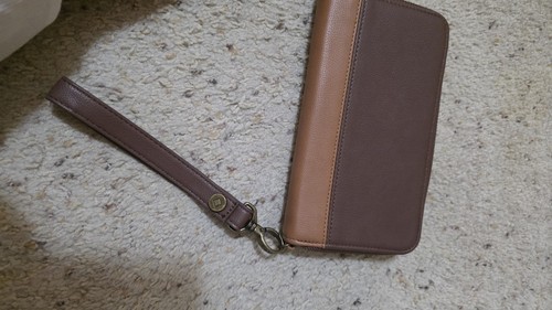 Thirty one all - one, the