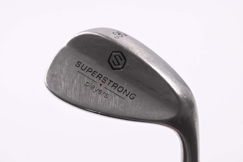 Golf superstrong players - md,
