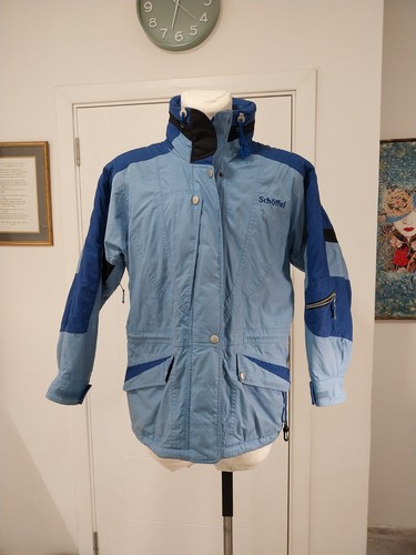 Schoffel venturi men - schoffel,
