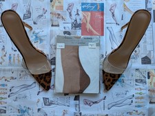ARISTOC HARMONY SIZE 10"