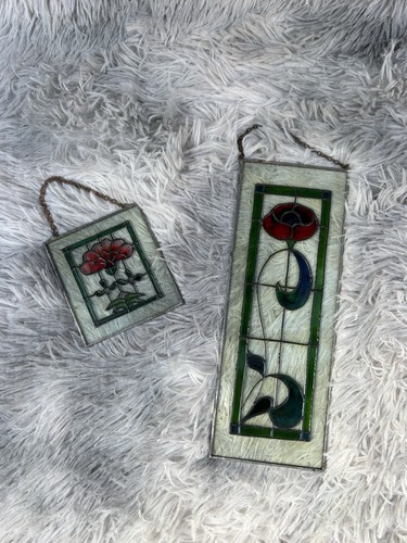 Art deco style glass - deco,
