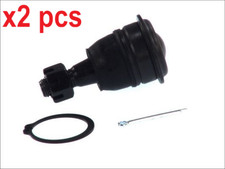 X2 PCS BOTH SIDES L&R FITS