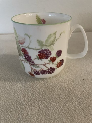 Rose england bone - rose,