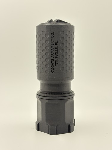 Airsoft kac mock - kac,