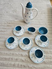 13 Piece Susie Cooper